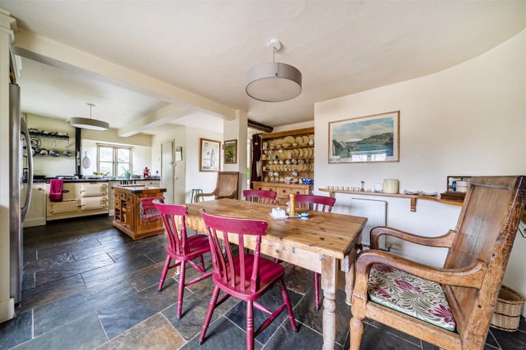 Images for Rampisham, Dorchester