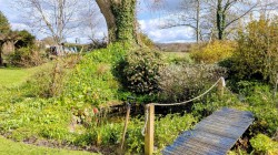 Images for Rampisham, Dorchester