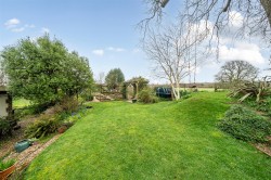 Images for Rampisham, Dorchester