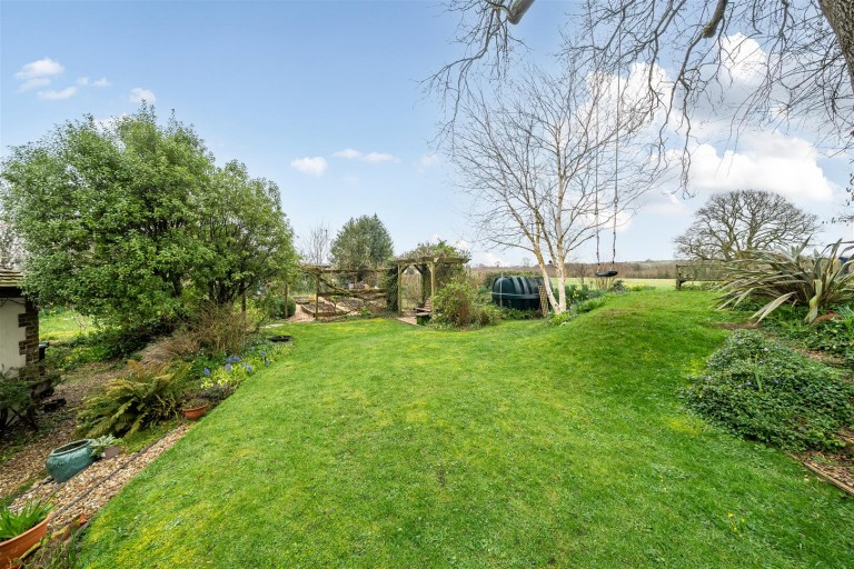 Images for Rampisham, Dorchester