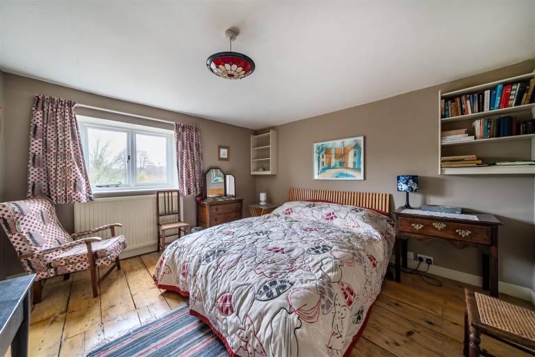 Images for Rampisham, Dorchester