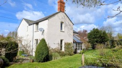 Images for Rampisham, Dorchester