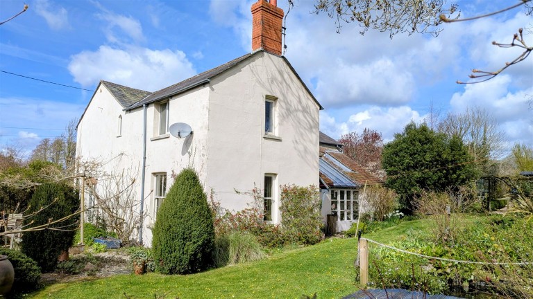 Images for Rampisham, Dorchester