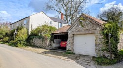 Images for Rampisham, Dorchester