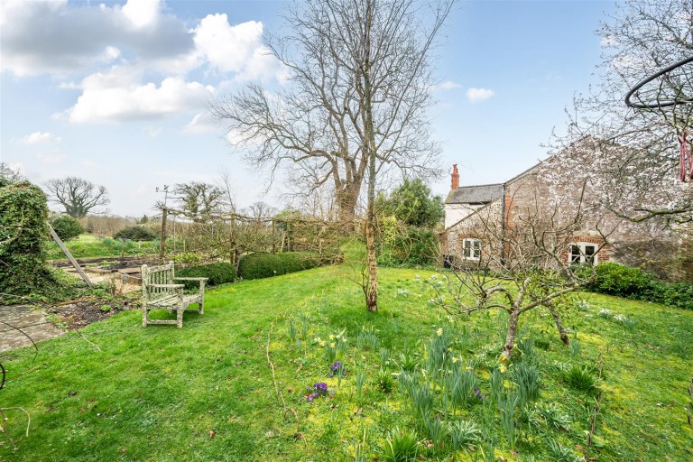 Images for Rampisham, Dorchester