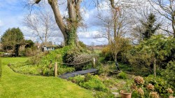 Images for Rampisham, Dorchester