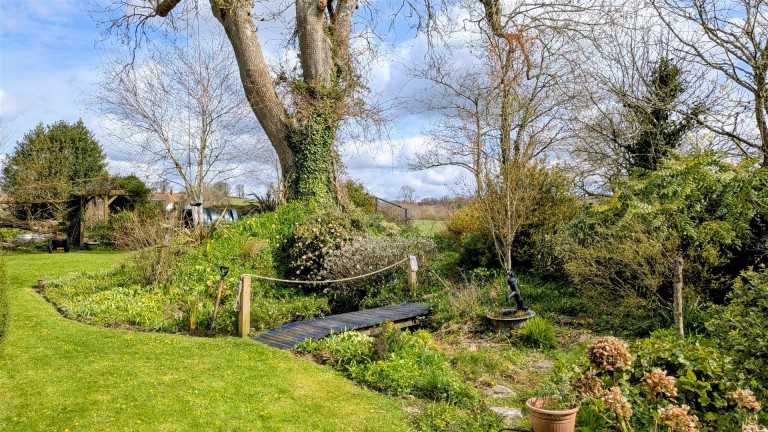 Images for Rampisham, Dorchester