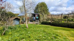 Images for Rampisham, Dorchester