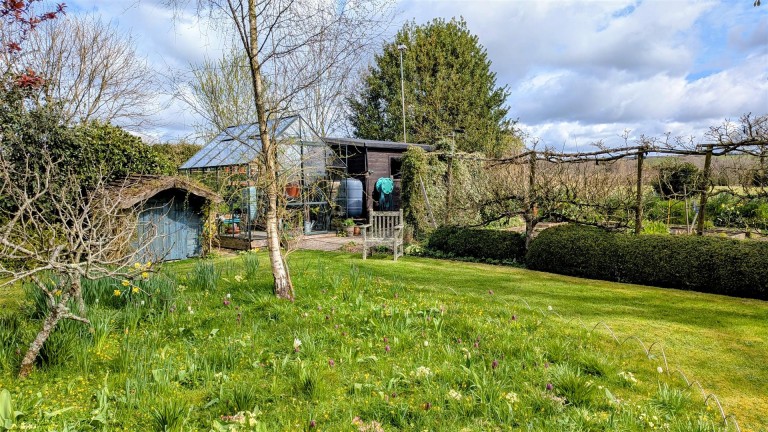 Images for Rampisham, Dorchester