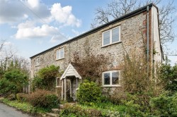 Images for Rampisham, Dorchester