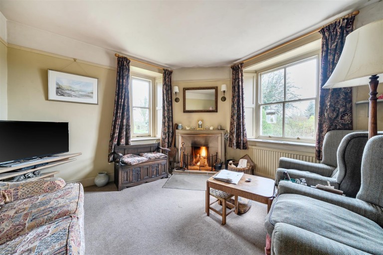 Images for Rampisham, Dorchester