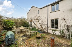 Images for Rampisham, Dorchester