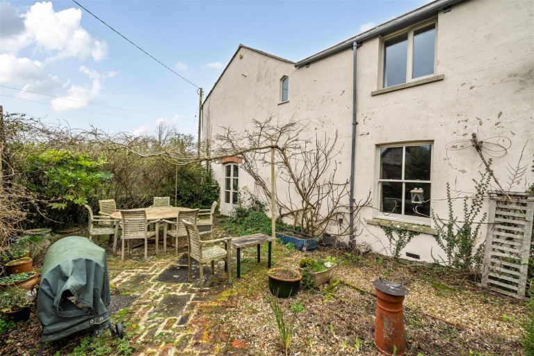 Images for Rampisham, Dorchester