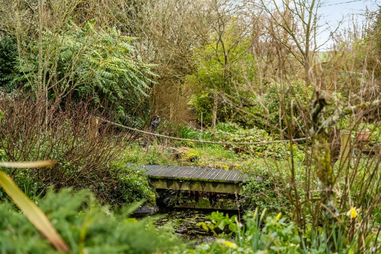 Images for Rampisham, Dorchester