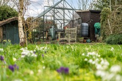 Images for Rampisham, Dorchester