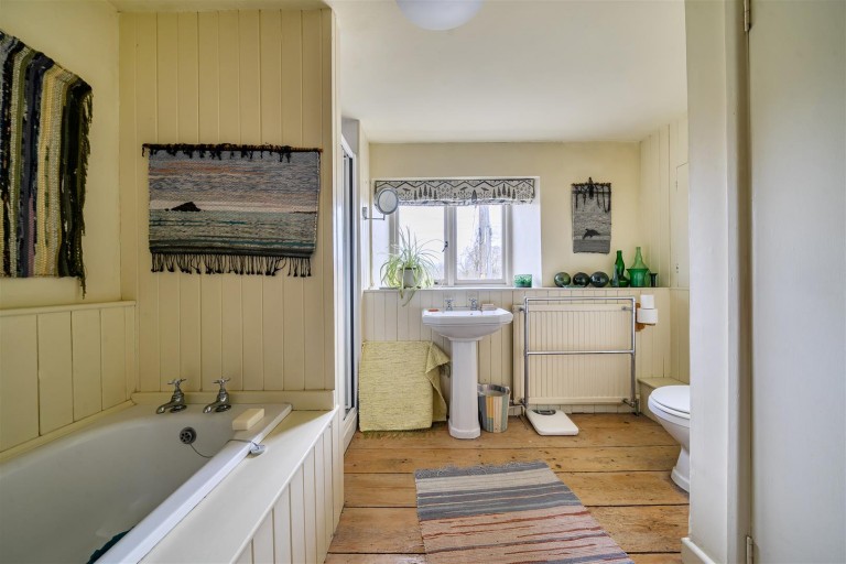 Images for Rampisham, Dorchester