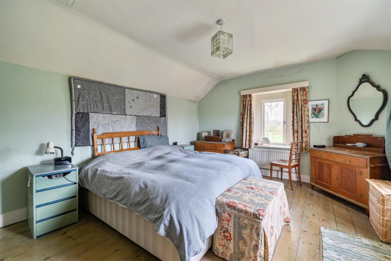 Images for Rampisham, Dorchester