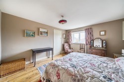 Images for Rampisham, Dorchester