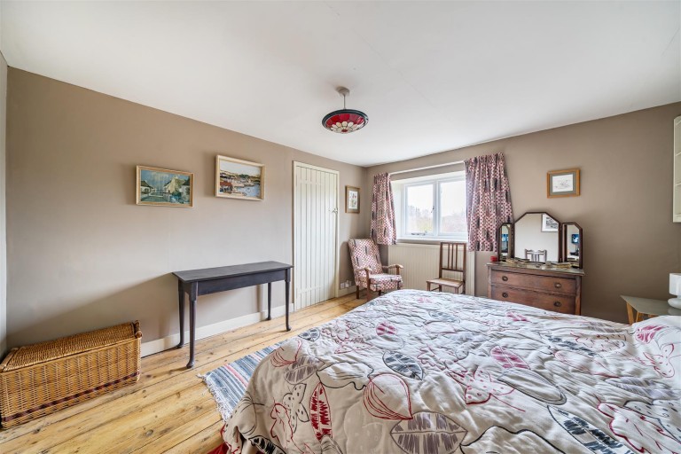 Images for Rampisham, Dorchester