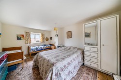 Images for Rampisham, Dorchester