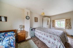 Images for Rampisham, Dorchester