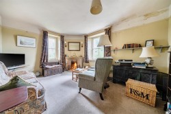 Images for Rampisham, Dorchester