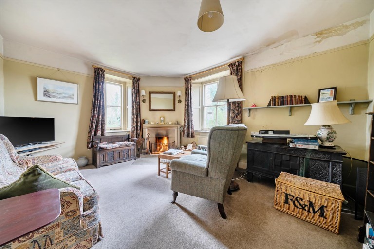 Images for Rampisham, Dorchester