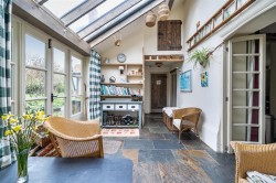 Images for Rampisham, Dorchester