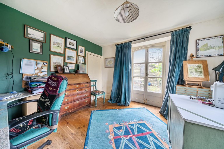 Images for Rampisham, Dorchester