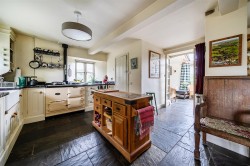 Images for Rampisham, Dorchester