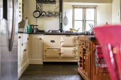 Images for Rampisham, Dorchester