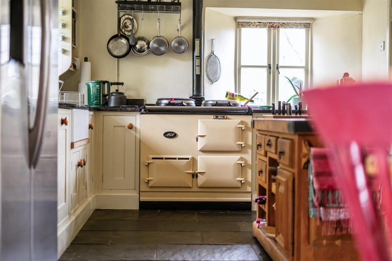 Images for Rampisham, Dorchester