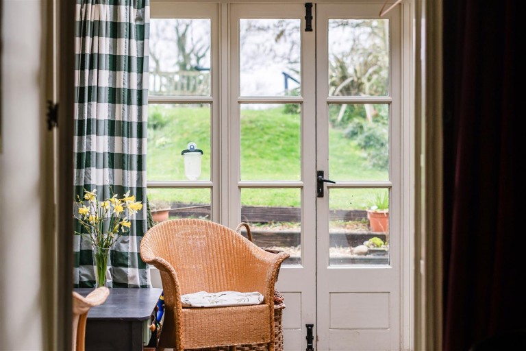 Images for Rampisham, Dorchester