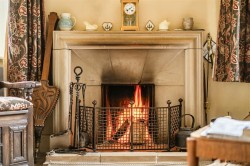 Images for Rampisham, Dorchester