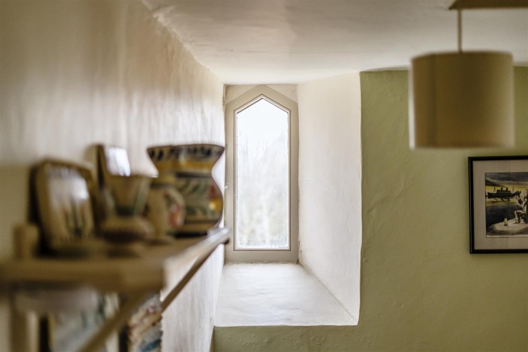 Images for Rampisham, Dorchester