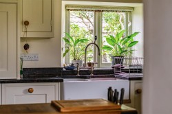 Images for Rampisham, Dorchester