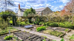 Images for Rampisham, Dorchester