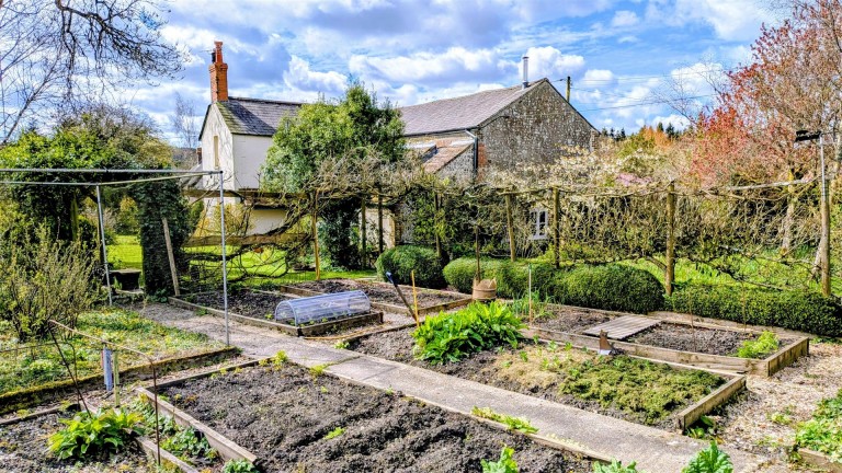 Images for Rampisham, Dorchester