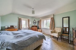 Images for Rampisham, Dorchester