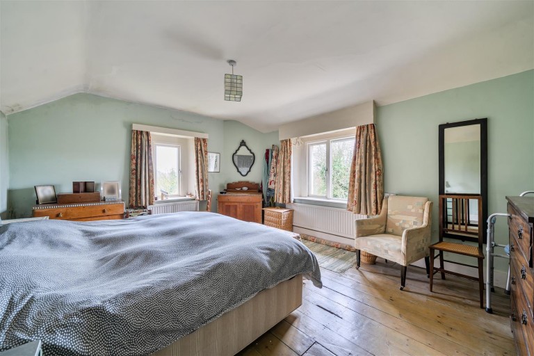 Images for Rampisham, Dorchester