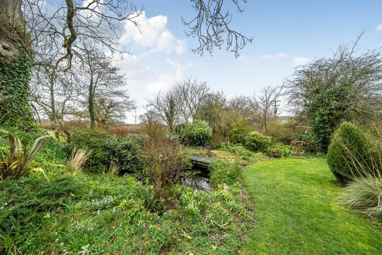 Images for Rampisham, Dorchester