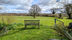 Images for Rampisham, Dorchester