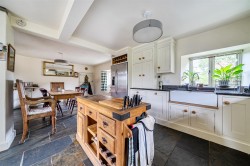 Images for Rampisham, Dorchester