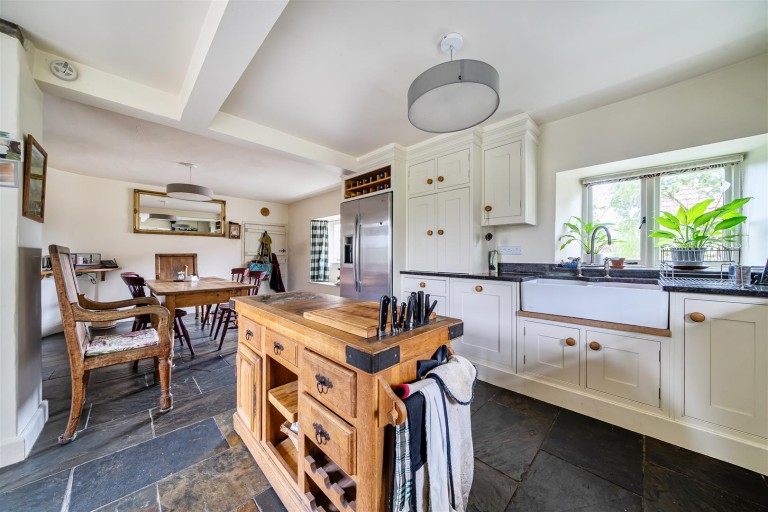 Images for Rampisham, Dorchester