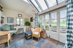 Images for Rampisham, Dorchester