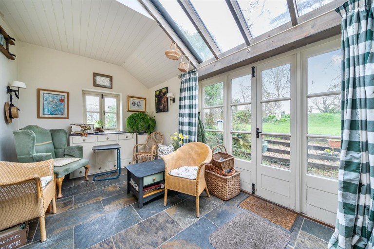 Images for Rampisham, Dorchester