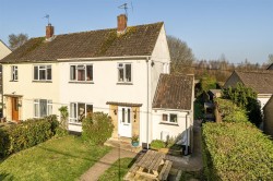 Images for South Street, Hinton St. George