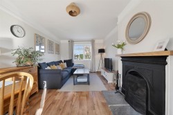 Images for South Street, Hinton St. George