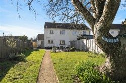 Images for South Street, Hinton St. George