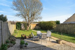 Images for South Street, Hinton St. George